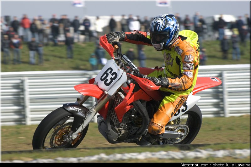 mono_reynaerts_3_grand_trophy_2010