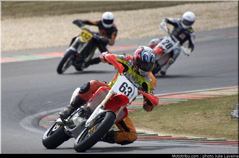 mono_reynaerts_5_grand_trophy_2010