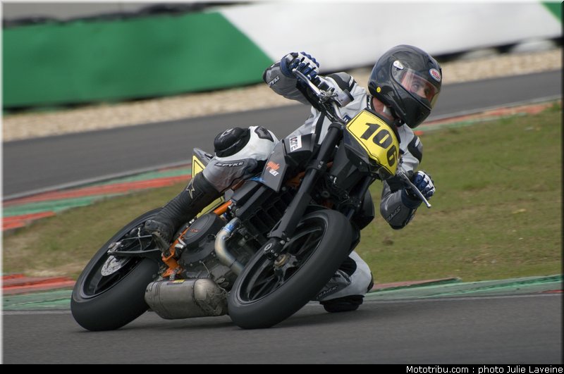 mono_vancalster_grand_trophy_2010