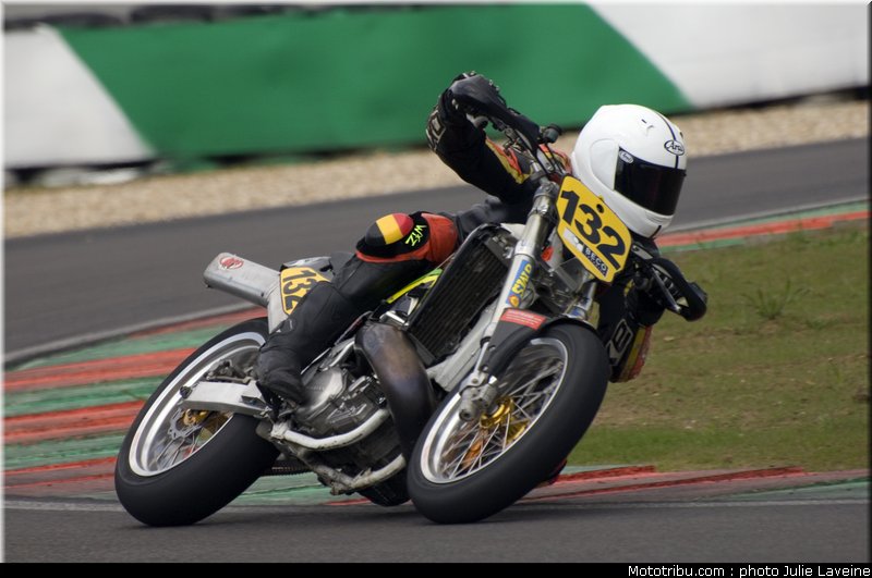 mono_vanderdonckt_1_grand_trophy_2010