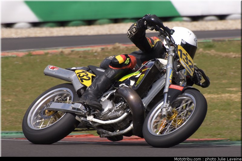 mono_vanderdonckt_2_grand_trophy_2010