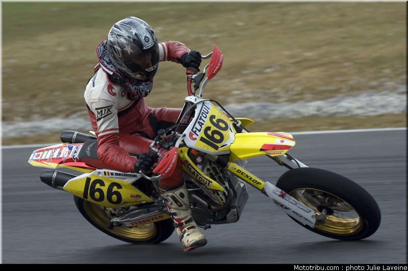 mono_vanlergerghe_1_grand_trophy_2010