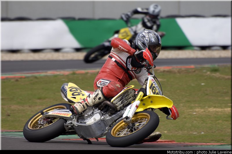mono_vanlergerghe_3_grand_trophy_2010
