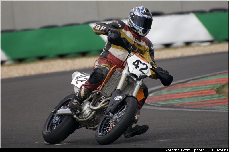 mono_voet_1_grand_trophy_2010