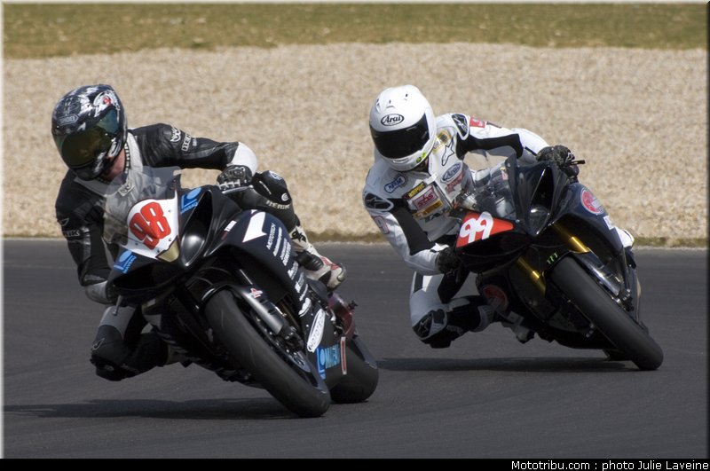 sbk_02_grand_trophy_2010