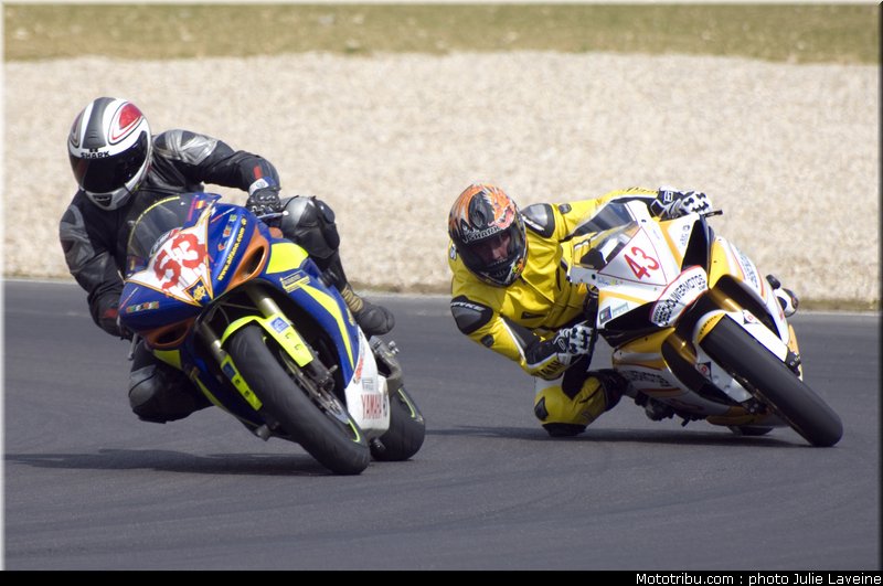 sbk_04_grand_trophy_2010