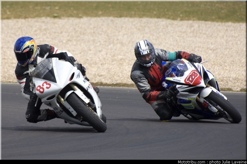 sbk_05_grand_trophy_2010