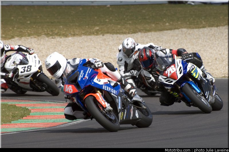sbk_08_grand_trophy_2010