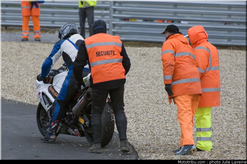 sbk_13_grand_trophy_2010