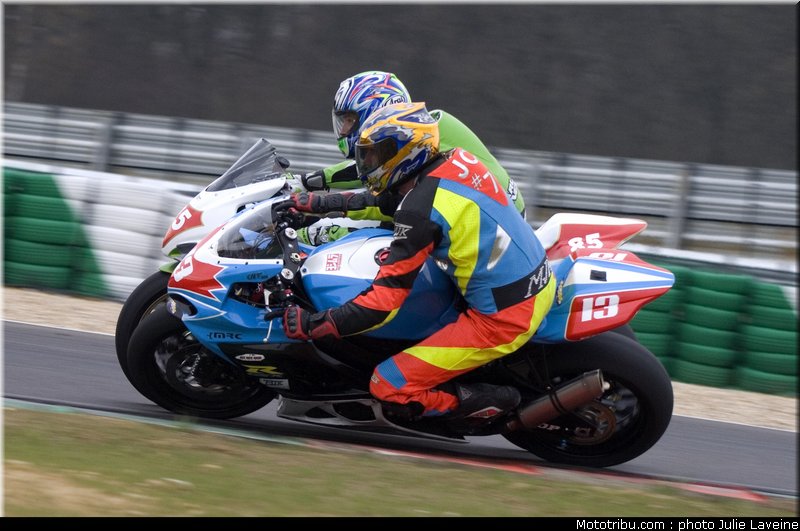 sbk_15_grand_trophy_2010