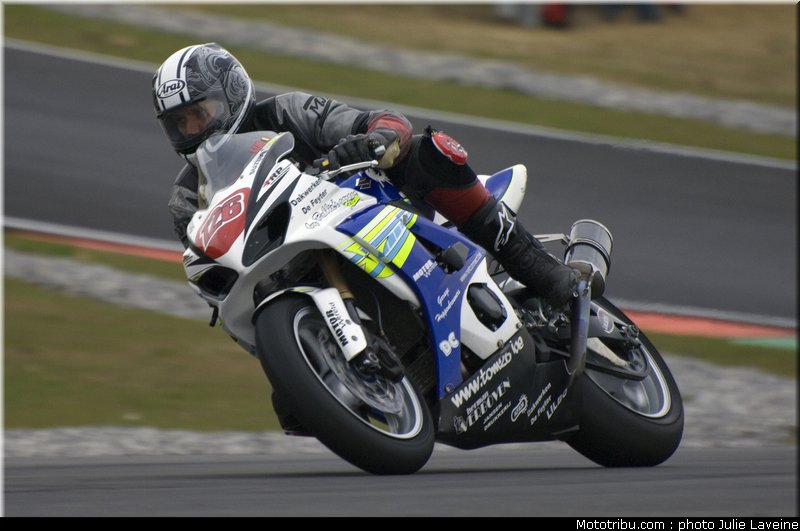sbk_defeyter_1_grand_trophy_2010