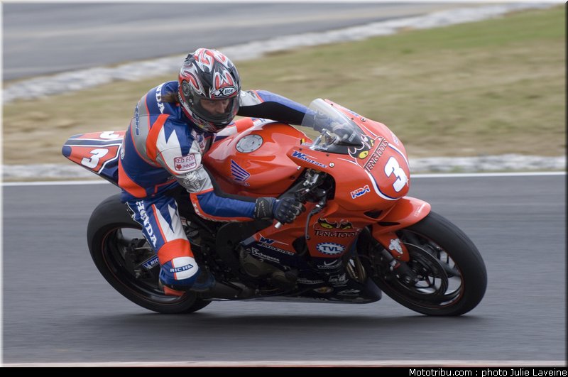 sbk_dhondt_1_grand_trophy_2010