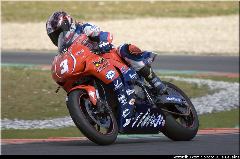 sbk_dhondt_2_grand_trophy_2010