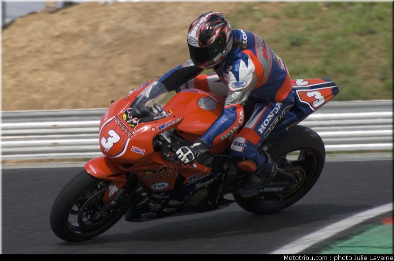 sbk_dhondt_5_grand_trophy_2010