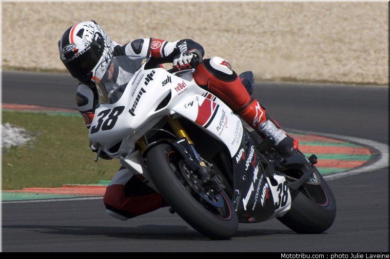 sbk_douchet_1_grand_trophy_2010