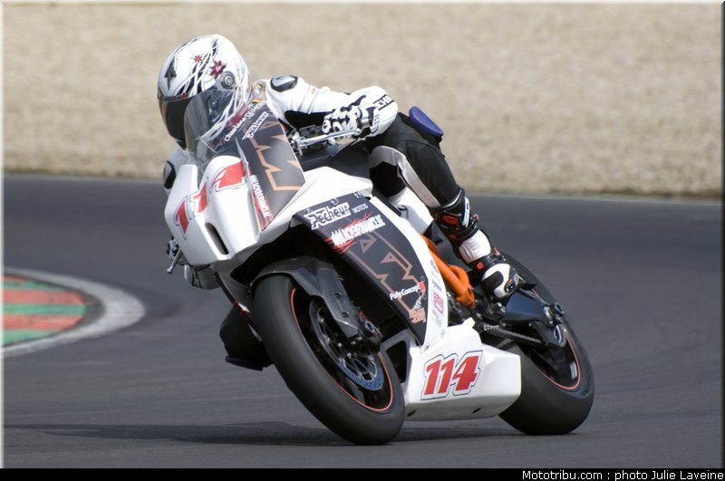sbk_dumont_grand_trophy_2010