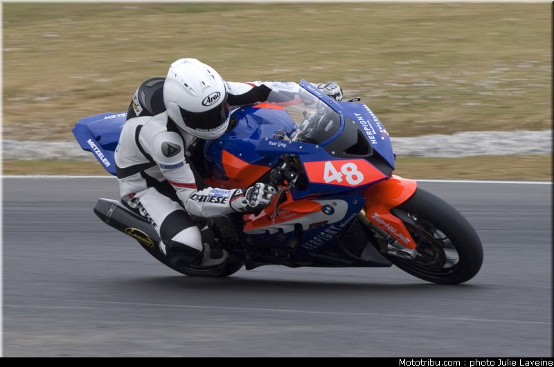 sbk_fastre_2_grand_trophy_2010