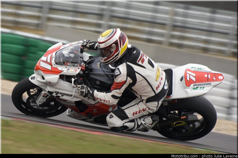 sbk_fissette_3_grand_trophy_2010