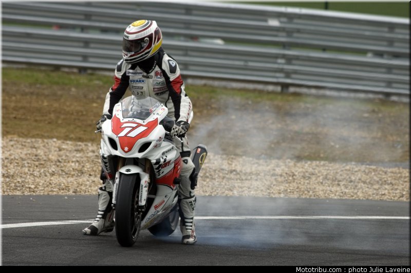 sbk_fissette_4_grand_trophy_2010