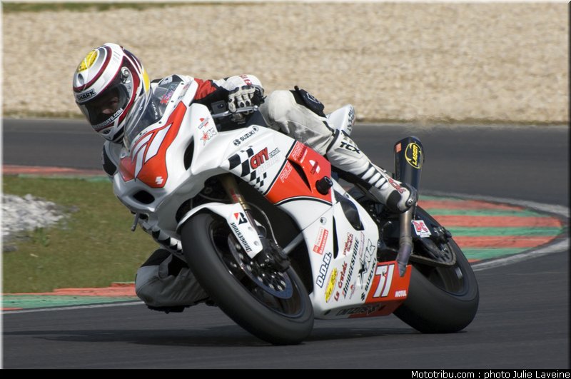 sbk_fissette_6_grand_trophy_2010