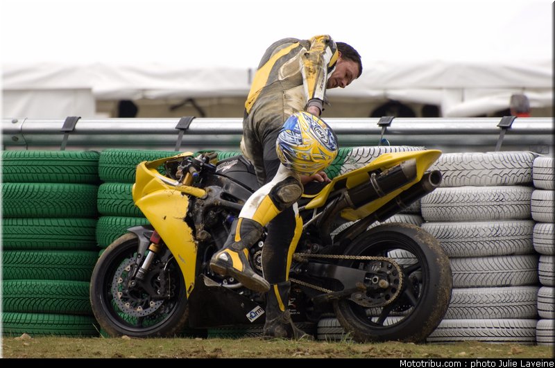 sbk_gilissen_2_grand_trophy_2010
