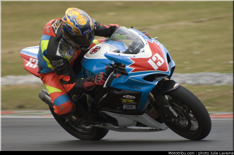 sbk_hambuckers_2_grand_trophy_2010