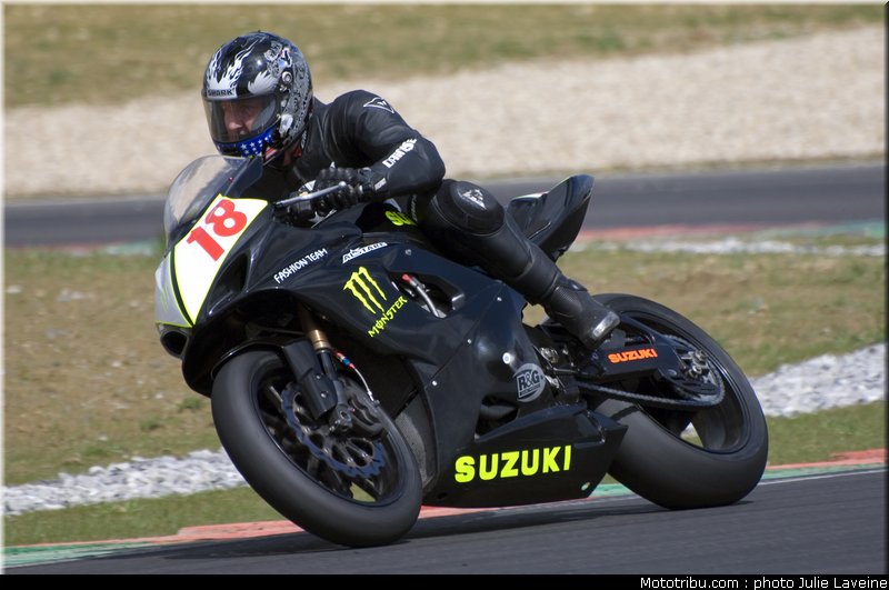 sbk_hanlet_1_grand_trophy_2010