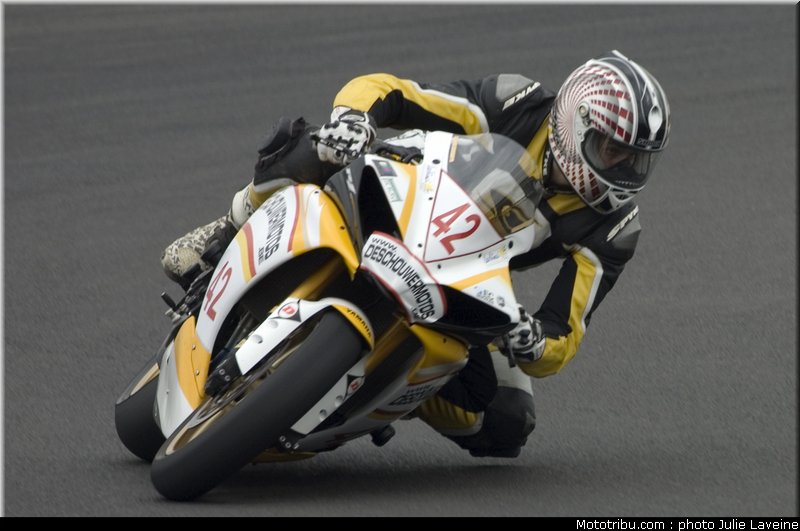 sbk_hoogewys_1_grand_trophy_2010