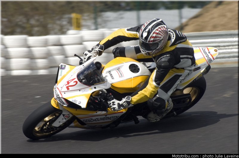 sbk_hoogewys_3_grand_trophy_2010