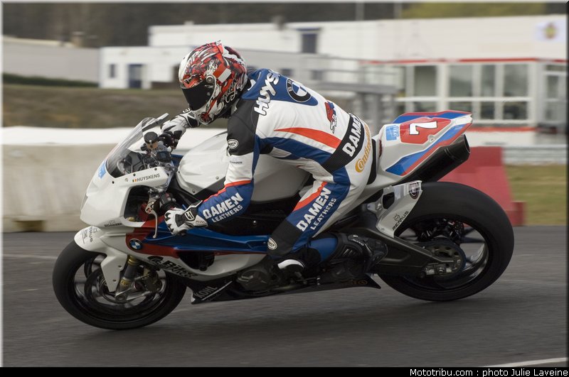 sbk_huyskens_1_grand_trophy_2010