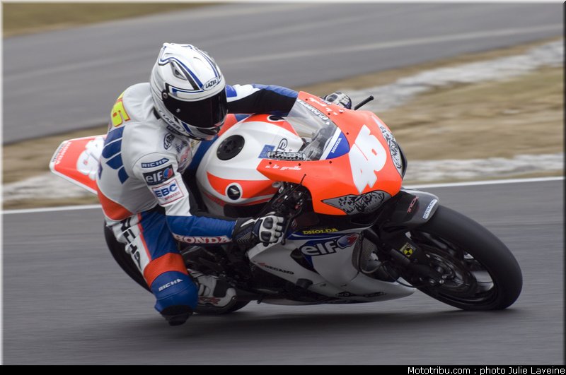 sbk_legrelle_1_grand_trophy_2010
