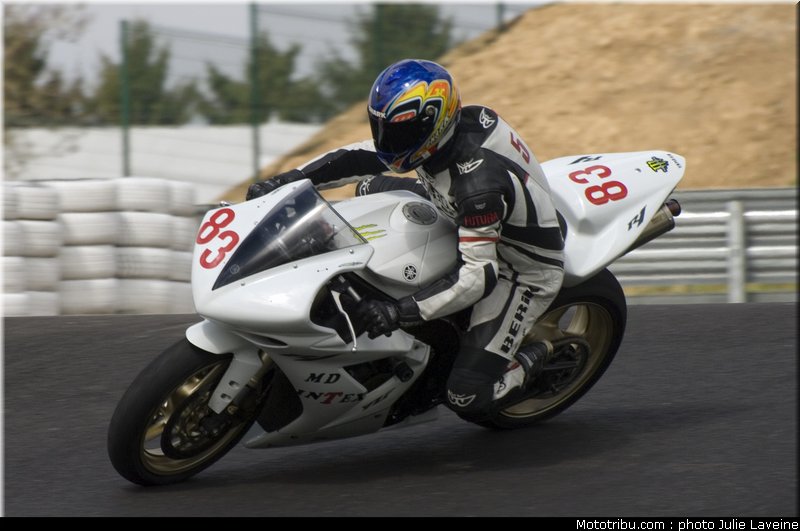 sbk_mention_grand_trophy_2010