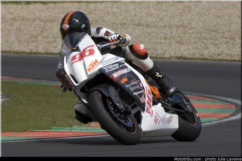 sbk_varmol_4_grand_trophy_2010
