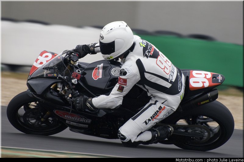 sbk_vermoesen_5_grand_trophy_2010