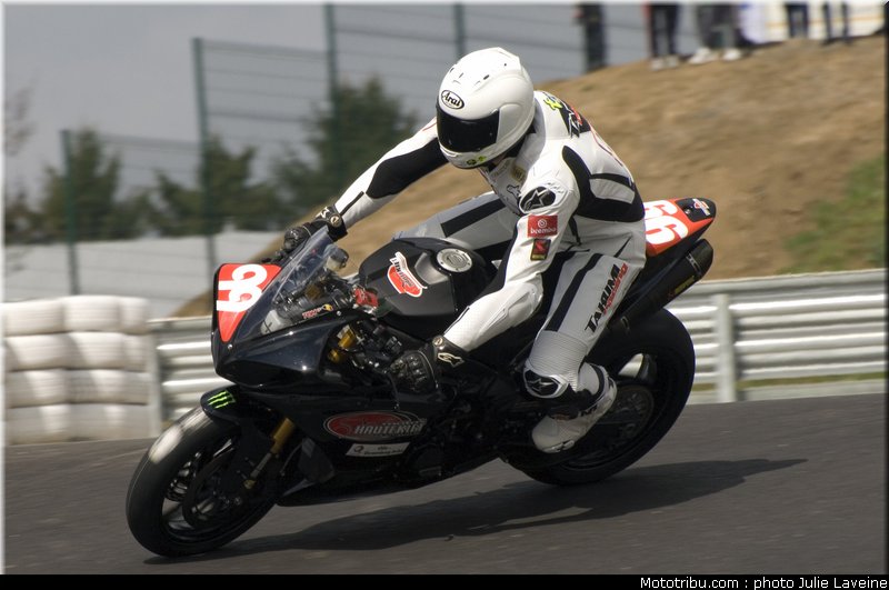 sbk_vermoesen_6_grand_trophy_2010