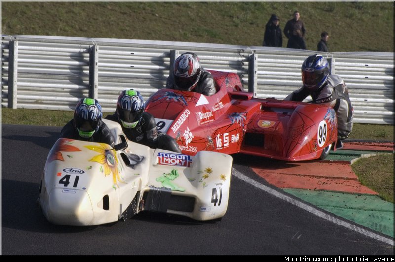 side_2_grand_trophy_2010