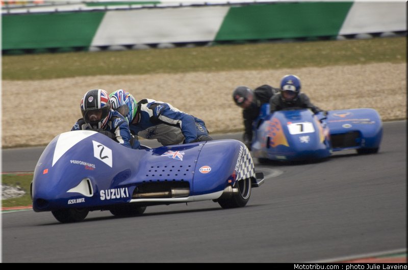 side_7_grand_trophy_2010