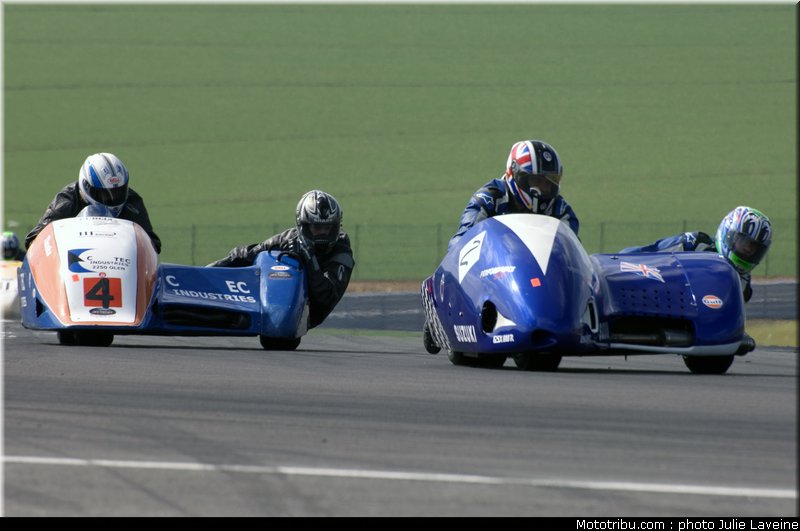 side_8_grand_trophy_2010