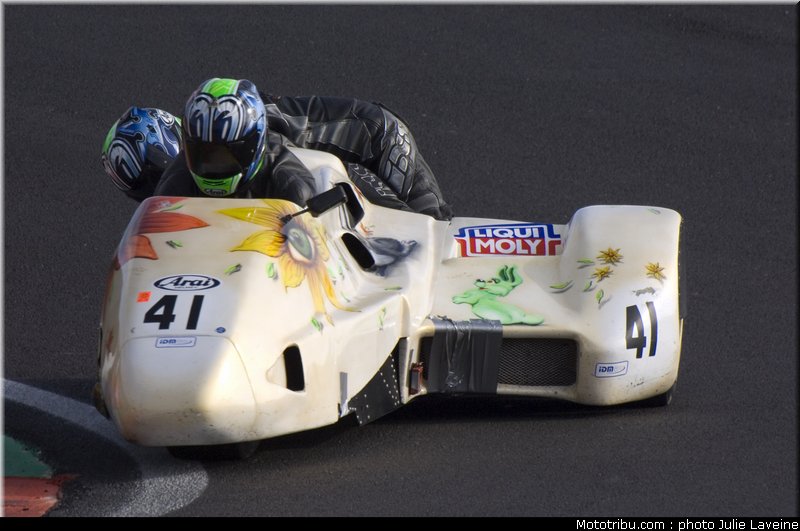 side_baert_wasiak_1_grand_trophy_2010