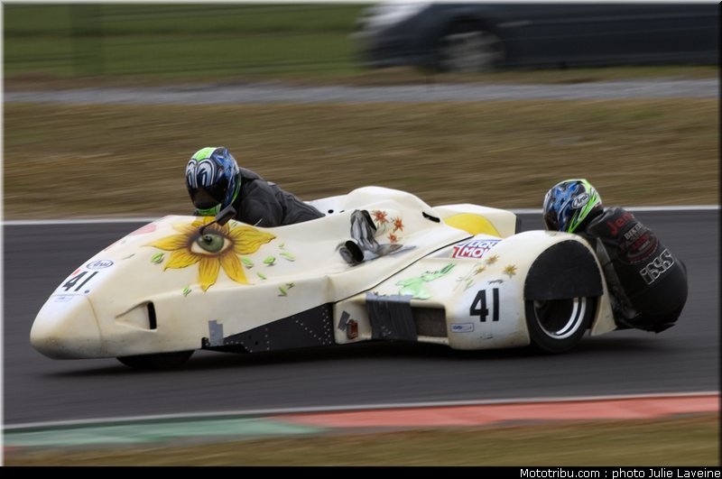 side_baert_wasiak_5_grand_trophy_2010