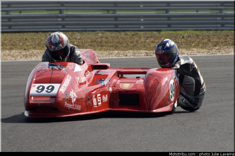 side_barneveld_vankamper_2_grand_trophy_2010