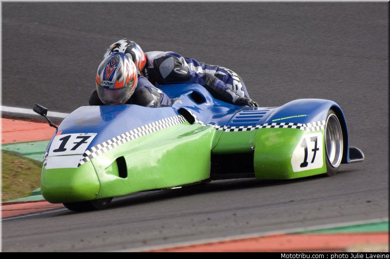 side_cornet_charlot_grand_trophy_2010