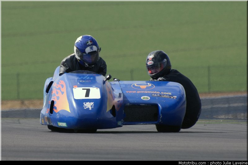 side_martinel_leonard_3_grand_trophy_2010