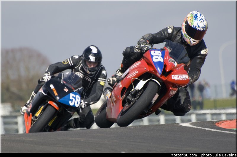 supersport_07_grand_trophy_2010