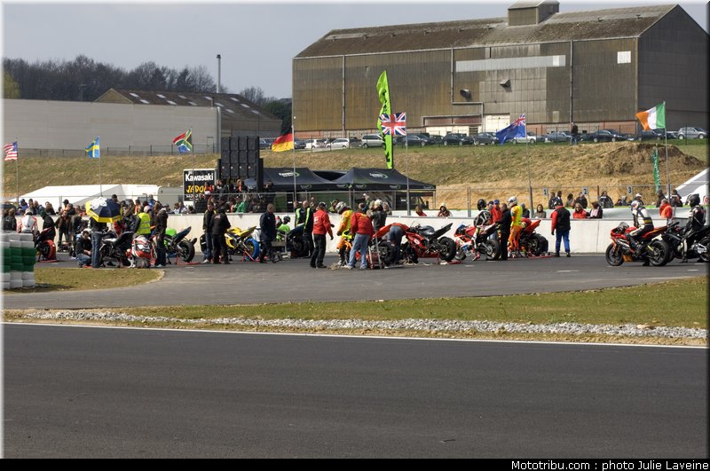 supersport_14_grand_trophy_2010