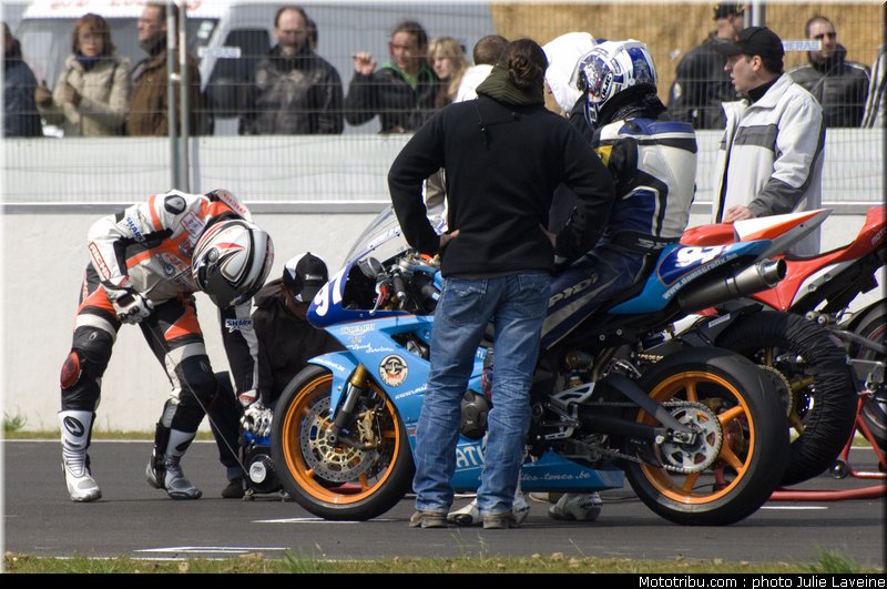 supersport_16_grand_trophy_2010