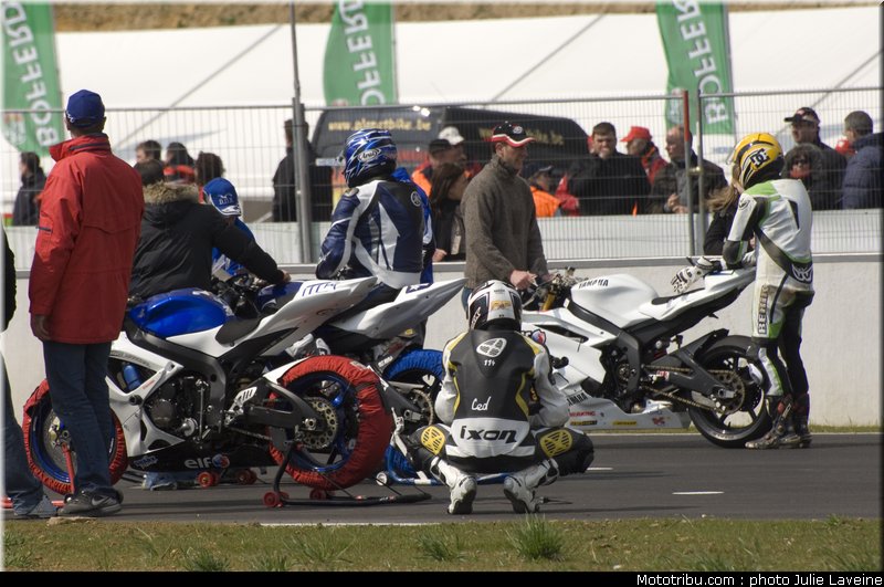 supersport_17_grand_trophy_2010