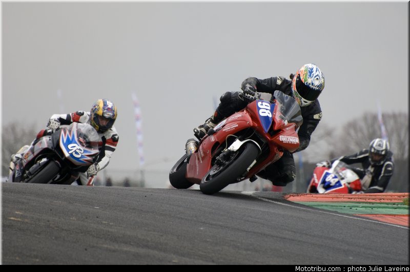 supersport_20_grand_trophy_2010