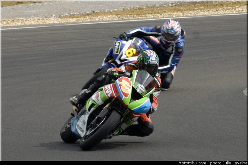 supersport_26_grand_trophy_2010
