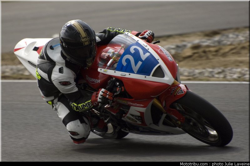 supersport_baken_1_grand_trophy_2010